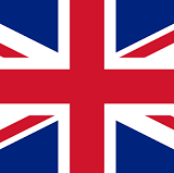 United Kingdom